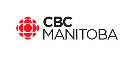 chanel manitoba|cbc live radio Manitoba.